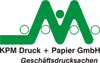 Logo von RM schreiben + werben Großhandelsges. für Werbeartikel, Büro- und EDV- Bedarf mbH